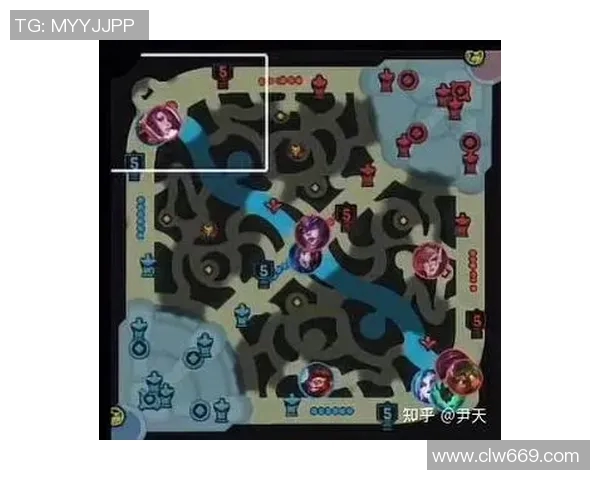 赛后复盘:V5与JDG的对决速度分析与战术解读