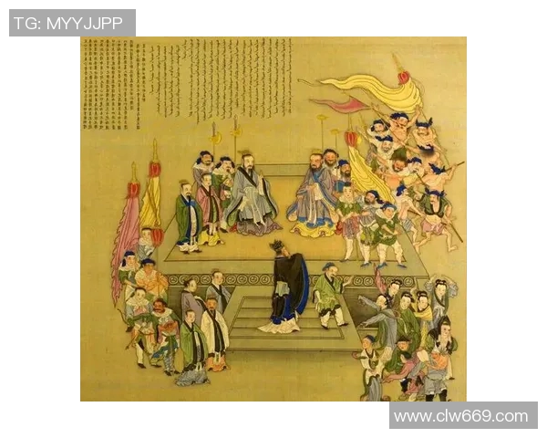 名人堂背后的故事与传奇人物：探索伟大成就与永恒影响的魅力之旅