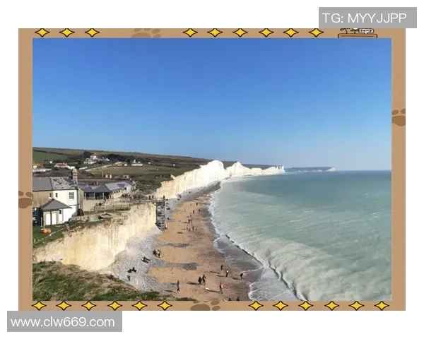 布莱顿周边必游景点推荐与特色活动探索之旅