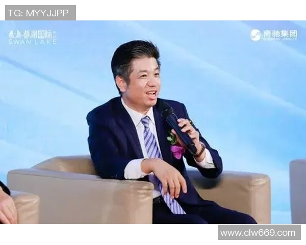 天才运动之光:引领体育风向,探索辉煌未来