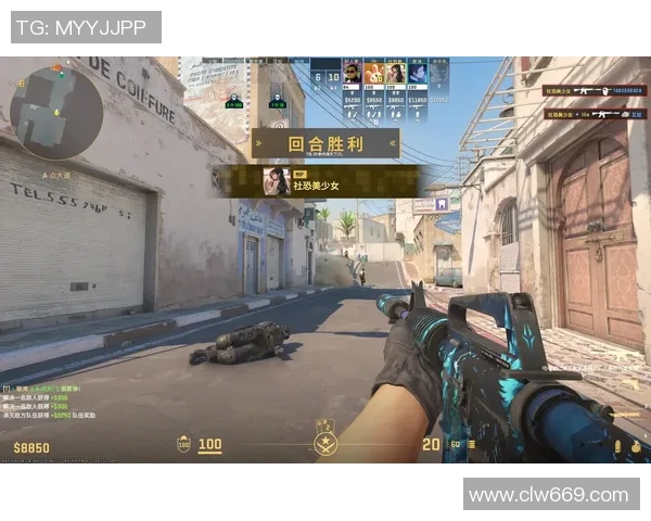 CSGO意识排名新突破V5战队再创辉煌成就引发热议