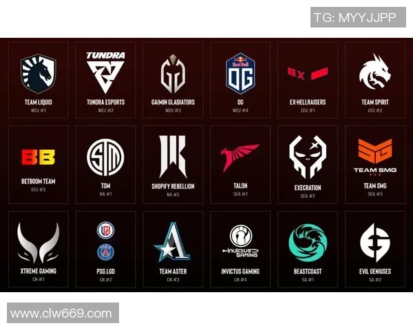 DOTA2战术解析：深入剖析JDG战队的防守反击策略与执行细节