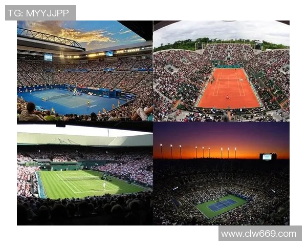 西安网球队在大满贯赛事中的速度表现分析与点评