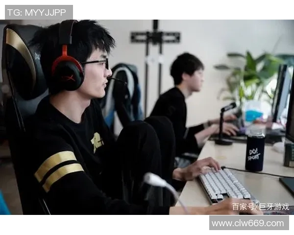 TES战队崛起之路解析：从默默无闻到DOTA2顶尖力量的蜕变与挑战