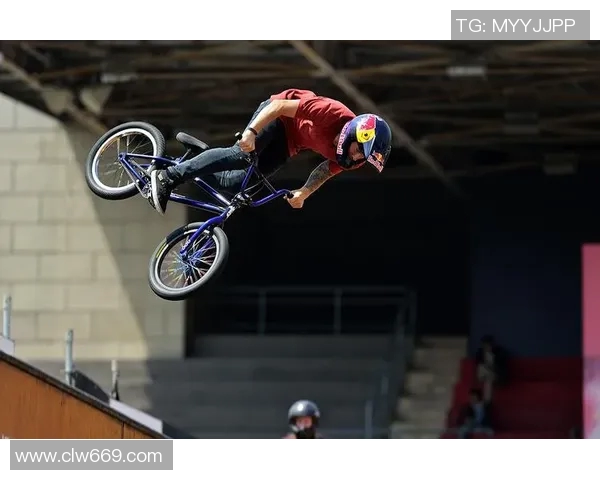 上海极限运动队在世界街舞大赛中以51分领跑积分榜展现强劲实力