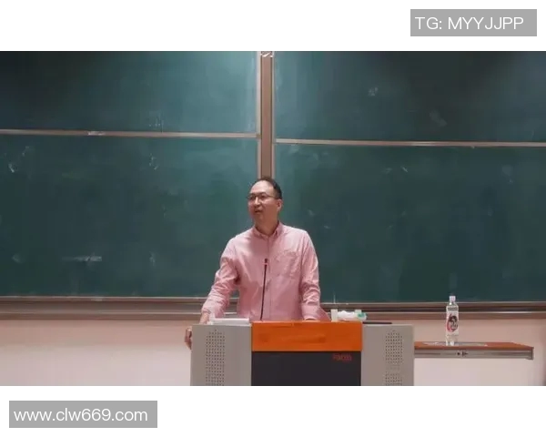 专访王秀英：探寻极限运动背后的成功秘诀与心路历程