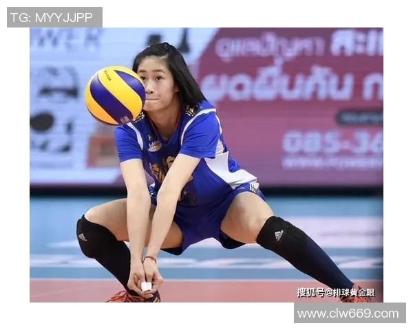 北京排球队防守分析：优缺点与改进建议探讨