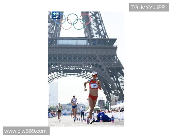 聚焦赛事精彩瞬间,解读体育竞技背后的故事与激情 聚焦赛事精彩瞬间,解读体育竞技背后的故事与激情