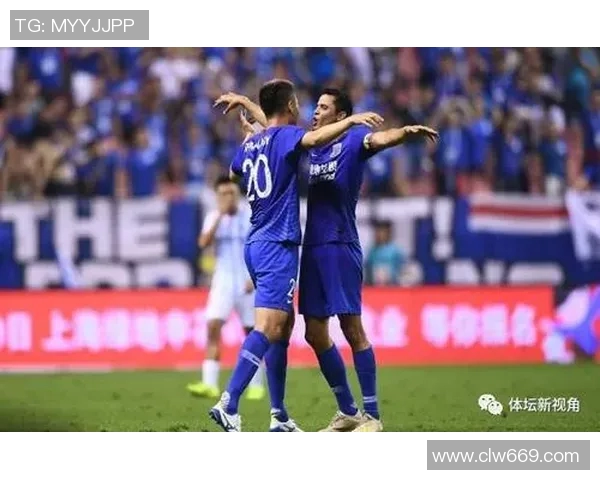 重庆篮球队在最新状态排行榜中荣登第九名展现强劲实力与潜力