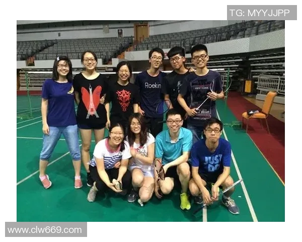 赛后复盘分析西安羽毛球队与成都羽毛球队的技术对抗与战术运用