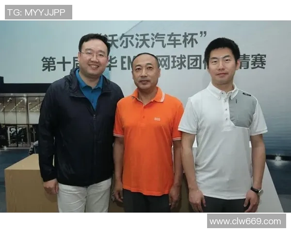 重庆网球队荣登全国网球配合排行榜第十名展现出色团队实力 重庆网球队荣登全国网球配合排行榜第十名展现出色团队实力