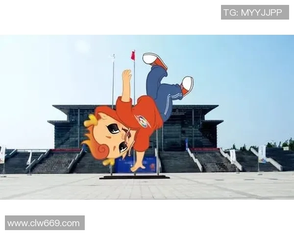 重庆极限运动队在全国街舞大赛中的节奏表现引发热议与赞赏 重庆极限运动队在全国街舞大赛中的节奏表现引发热议与赞赏