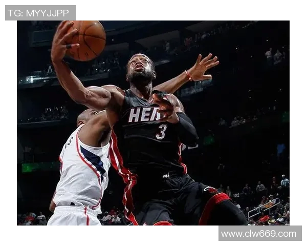 高科技手段如何进一步推动NBA比赛发展与提升竞技水平 高科技手段如何进一步推动NBA比赛发展与提升竞技水平