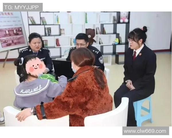 选手为中心：全方位解析比赛背后人物的成长与突破