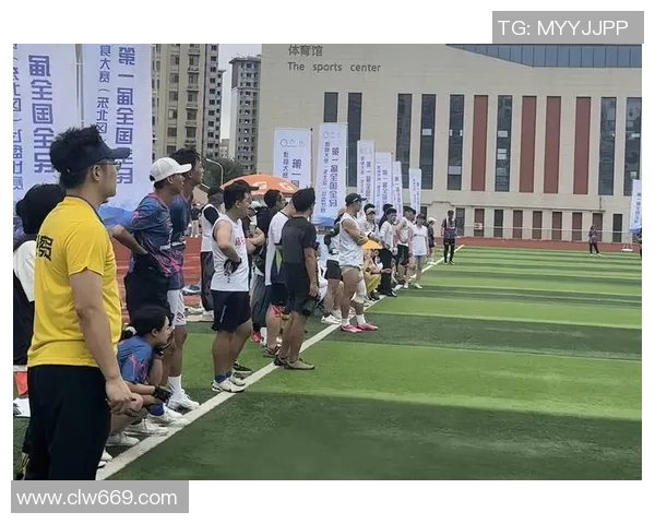 重庆飞盘队荣登全国飞盘比赛经验排行榜第十名展现实力与潜力 重庆飞盘队荣登全国飞盘比赛经验排行榜第十名展现实力与潜力