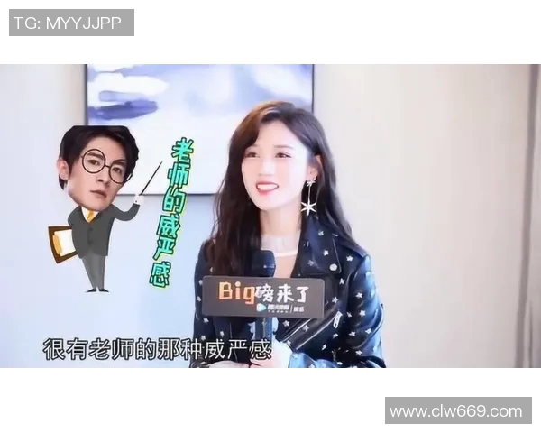 陈娜专访:从青涩球员到篮球明星的成长之路回顾 陈娜专访:从青涩球员到篮球明星的成长之路回顾