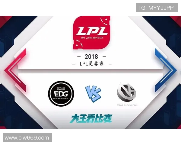 EDG战队在青年赛积分榜上以78分稳居第一位置展现强劲实力