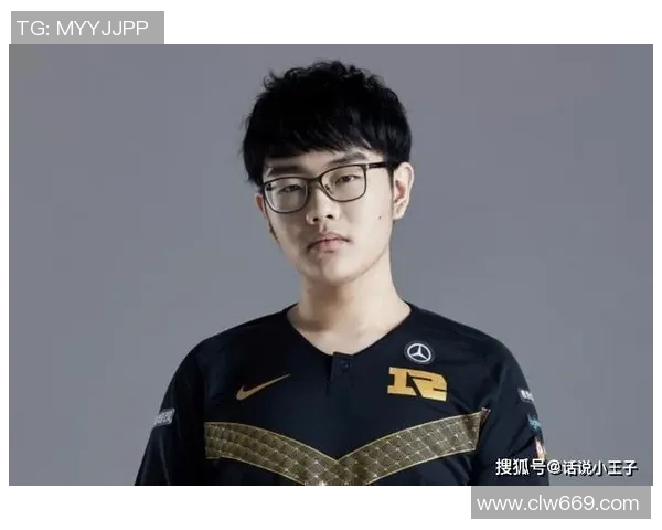 RNG在CSGO比赛中的盯防策略分析与效果评估