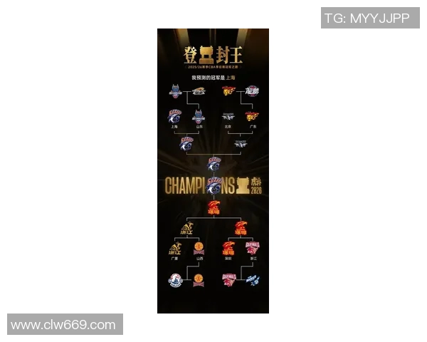 上海乒乓球队在选拔赛中以50分稳居积分榜首位展现强劲实力