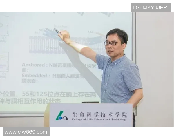 专访李芳：探寻排球冠军背后的心路历程与成功秘诀