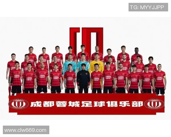 北京足球队配合变革引发热议球迷期待新战术带来胜利希望