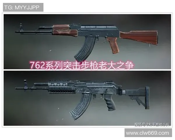 和平精英赛事最新速度排名揭晓LNG战队创下历史新高成就 和平精英赛事最新速度排名揭晓LNG战队创下历史新高成就