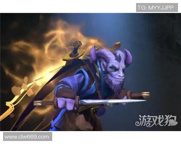 对话赵静:回顾DOTA2职业生涯中的挑战与成长之路 对话赵静:回顾DOTA2职业生涯中的挑战与成长之路
