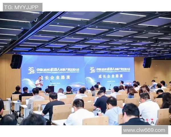 杭州排球队的节奏体系与战术创新探讨 杭州排球队的节奏体系与战术创新探讨