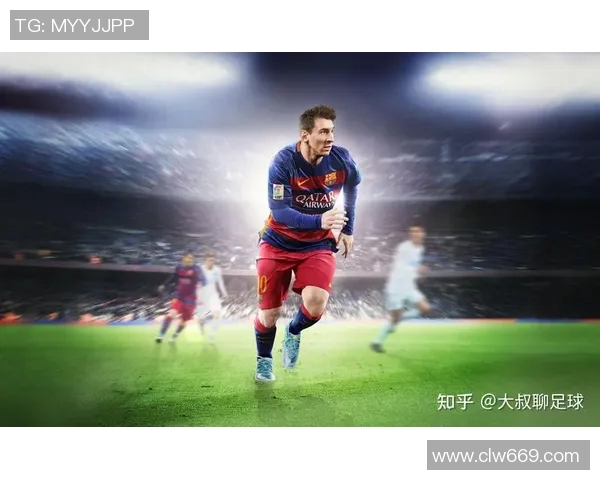 2022年全球足球明星精彩瞬间回顾与照片分享