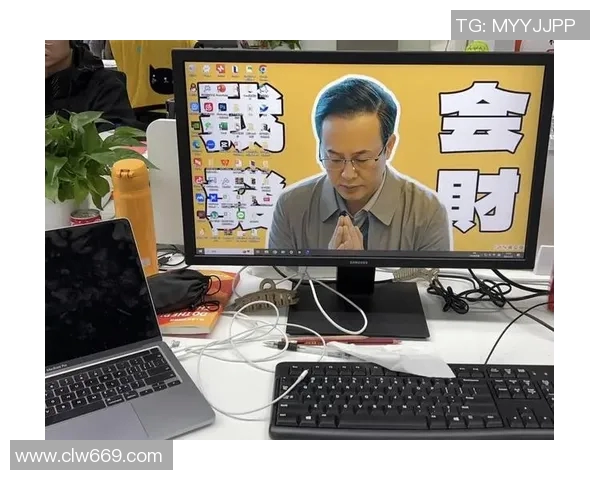 专访陈军:揭示足球成功背后的秘密与经验分享 专访陈军:揭示足球成功背后的秘密与经验分享