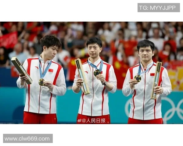 乒乓球心理素质评比出炉成都乒乓球队荣登第九名引关注 乒乓球心理素质评比出炉成都乒乓球队荣登第九名引关注