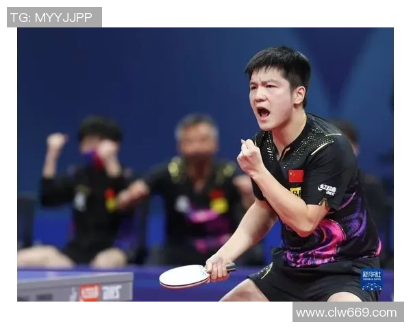 乒乓球节奏排行榜揭晓成都乒乓球队荣登第五名引关注 乒乓球节奏排行榜揭晓成都乒乓球队荣登第五名引关注