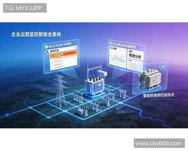 南京羽毛球队在钻石联赛中的技术表现分析与未来展望 南京羽毛球队在钻石联赛中的技术表现分析与未来展望