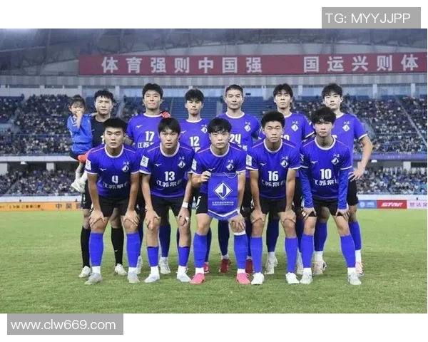 南京足球队荣登全国足球比赛经验排行榜第五名的辉煌成就解析 南京足球队荣登全国足球比赛经验排行榜第五名的辉煌成就解析