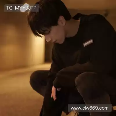 薛万鲁
